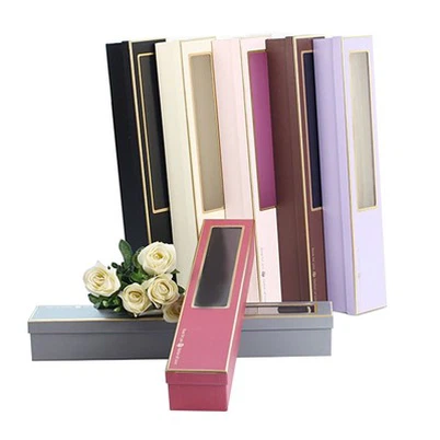 Bosca Folamh do Rósanna