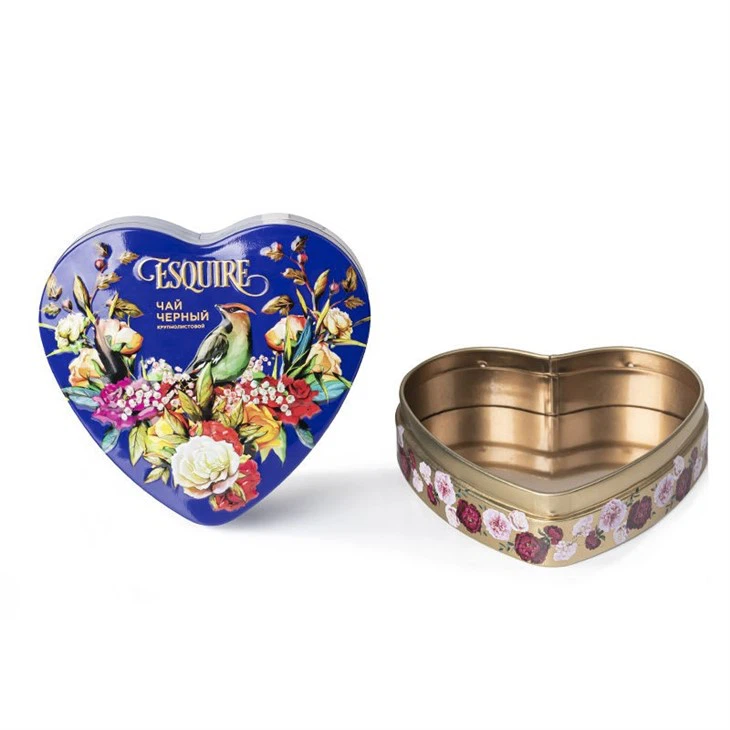 Valentine'S Day Candy Box (2)